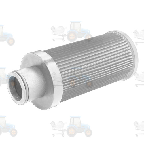 Filtru, sistem hidraulic primar OE AGCO - V20656300