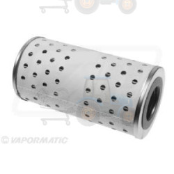 Filtru, sistem hidraulic primar VAPORMATIC - VPD5001