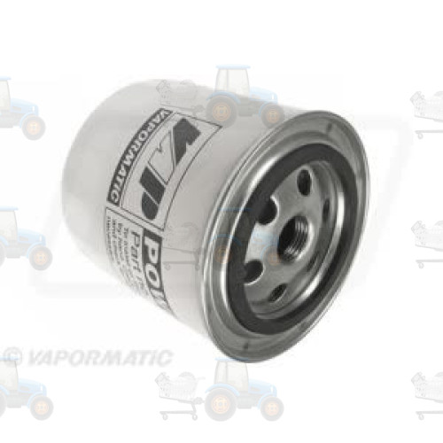 Filtru, sistem hidraulic primar VAPORMATIC - VPD5006