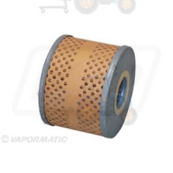 Filtru, sistem hidraulic primar VAPORMATIC - VPD5009
