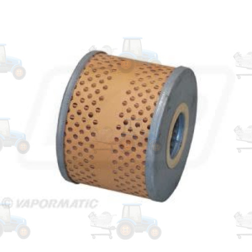 Filtru, sistem hidraulic primar VAPORMATIC - VPD5009
