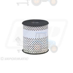 Filtru, sistem hidraulic primar VAPORMATIC - VPD5013