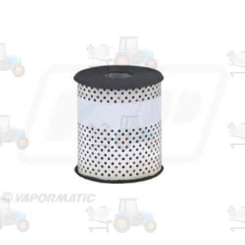 Filtru, sistem hidraulic primar VAPORMATIC - VPD5013