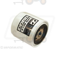 Filtru, sistem hidraulic primar VAPORMATIC - VPD5014