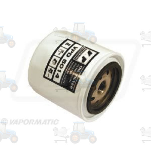 Filtru, sistem hidraulic primar VAPORMATIC - VPD5014