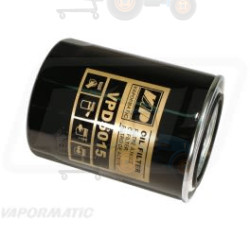 Filtru, sistem hidraulic primar VAPORMATIC - VPD5015