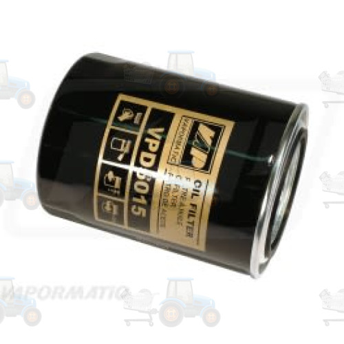 Filtru, sistem hidraulic primar VAPORMATIC - VPD5015