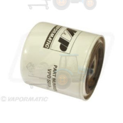 Filtru, sistem hidraulic primar VAPORMATIC - VPD5018