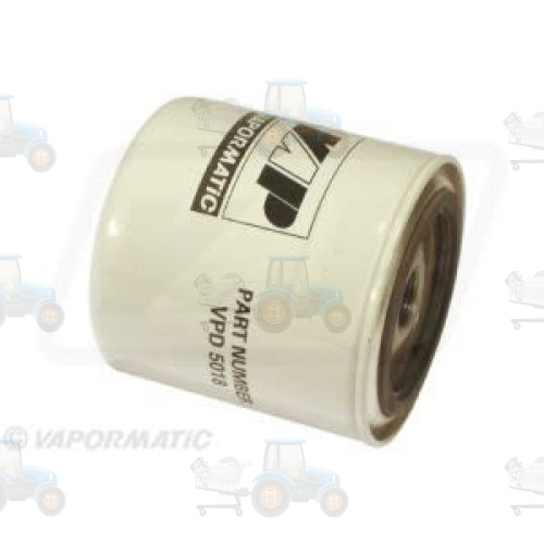 Filtru, sistem hidraulic primar VAPORMATIC - VPD5018