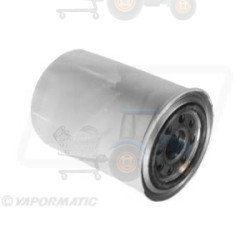 Filtru, sistem hidraulic primar VAPORMATIC - VPD5031