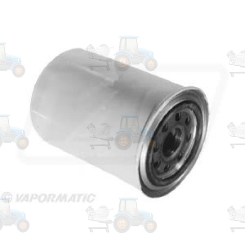 Filtru, sistem hidraulic primar VAPORMATIC - VPD5031
