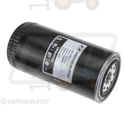 Filtru, sistem hidraulic primar VAPORMATIC - VPD5032