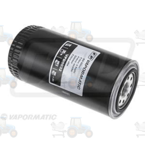 Filtru, sistem hidraulic primar VAPORMATIC - VPD5032