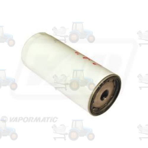 Filtru, sistem hidraulic primar VAPORMATIC - VPD5033