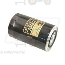 Filtru, sistem hidraulic primar VAPORMATIC - VPD5037