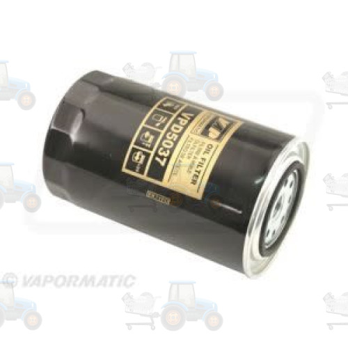 Filtru, sistem hidraulic primar VAPORMATIC - VPD5037