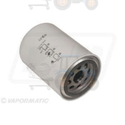 Filtru, sistem hidraulic primar VAPORMATIC - VPD5044