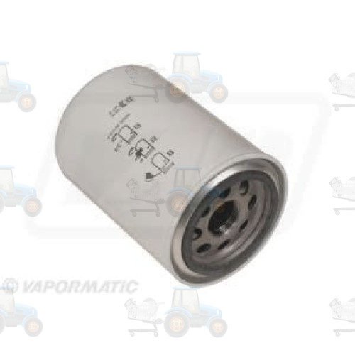 Filtru, sistem hidraulic primar VAPORMATIC - VPD5044