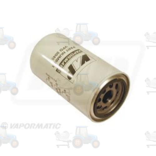 Filtru, sistem hidraulic primar VAPORMATIC - VPD5045