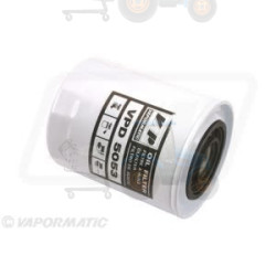 Filtru, sistem hidraulic primar VAPORMATIC - VPD5053