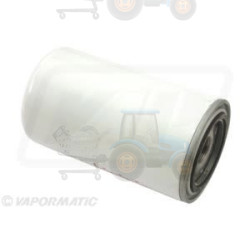 Filtru, sistem hidraulic primar VAPORMATIC - VPD5060