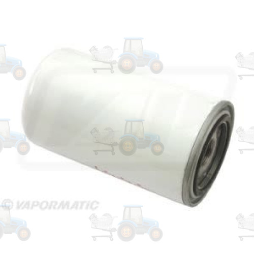 Filtru, sistem hidraulic primar VAPORMATIC - VPD5060
