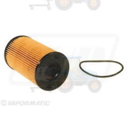 Filtru, sistem hidraulic primar VAPORMATIC - VPD5069