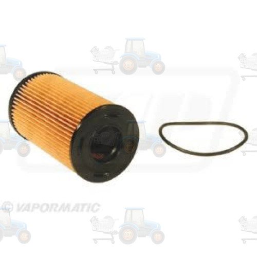 Filtru, sistem hidraulic primar VAPORMATIC - VPD5069