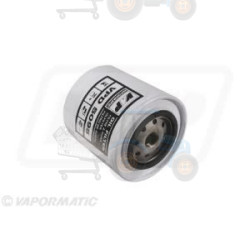 Filtru, sistem hidraulic primar VAPORMATIC - VPD5095
