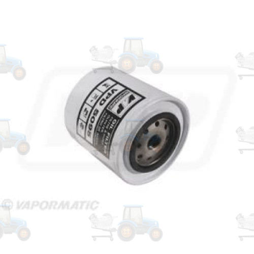 Filtru, sistem hidraulic primar VAPORMATIC - VPD5095