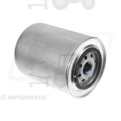 Filtru, sistem hidraulic primar VAPORMATIC - VPD5097