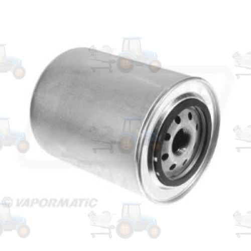Filtru, sistem hidraulic primar VAPORMATIC - VPD5097
