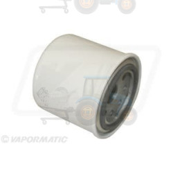 Filtru, sistem hidraulic primar VAPORMATIC - VPD5101