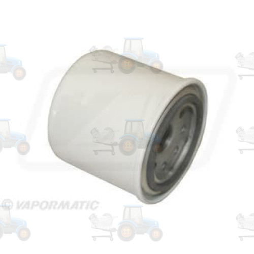 Filtru, sistem hidraulic primar VAPORMATIC - VPD5101