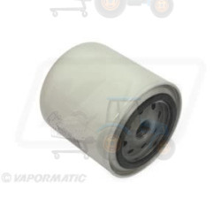 Filtru, sistem hidraulic primar VAPORMATIC - VPD5103