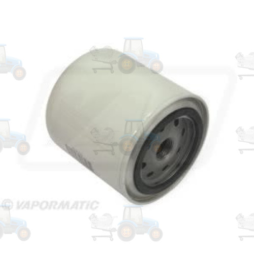 Filtru, sistem hidraulic primar VAPORMATIC - VPD5103