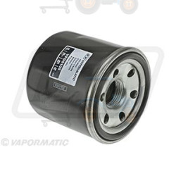 Filtru, sistem hidraulic primar VAPORMATIC - VPD5105