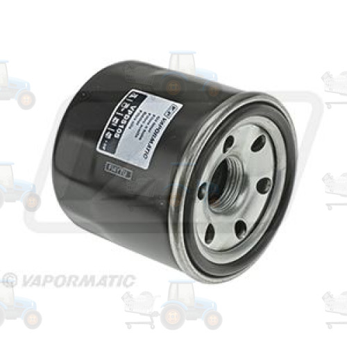 Filtru, sistem hidraulic primar VAPORMATIC - VPD5105