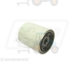 Filtru, sistem hidraulic primar VAPORMATIC - VPD5107