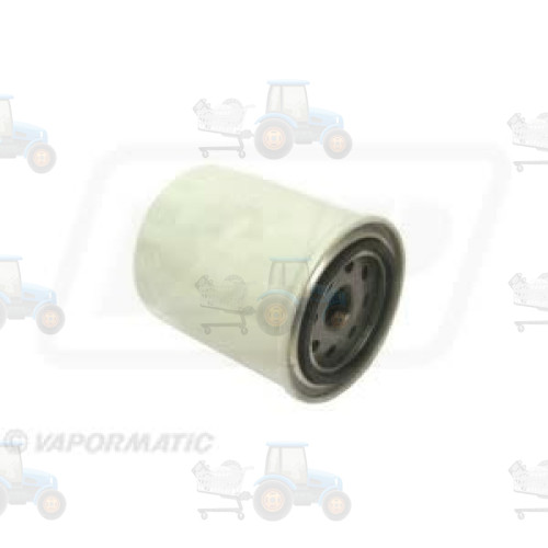 Filtru, sistem hidraulic primar VAPORMATIC - VPD5107