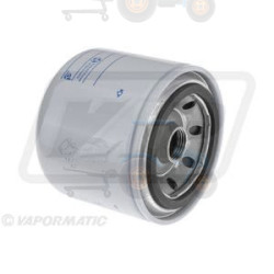 Filtru, sistem hidraulic primar VAPORMATIC - VPD5108
