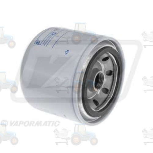 Filtru, sistem hidraulic primar VAPORMATIC - VPD5108