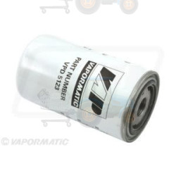 Filtru, sistem hidraulic primar VAPORMATIC - VPD5123