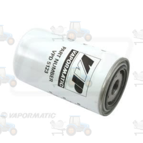 Filtru, sistem hidraulic primar VAPORMATIC - VPD5123