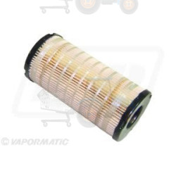 Filtru, sistem hidraulic primar VAPORMATIC - VPD5131