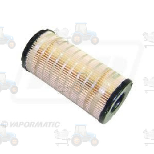 Filtru, sistem hidraulic primar VAPORMATIC - VPD5131