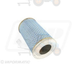 Filtru, sistem hidraulic primar VAPORMATIC - VPD5134