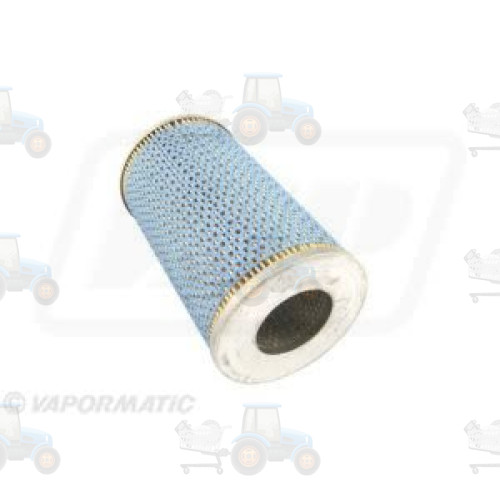 Filtru, sistem hidraulic primar VAPORMATIC - VPD5134