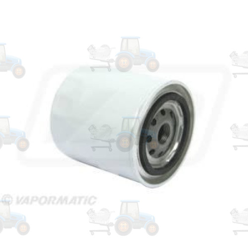 Filtru, sistem hidraulic primar VAPORMATIC - VPD5135