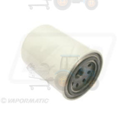Filtru, sistem hidraulic primar VAPORMATIC - VPD5136